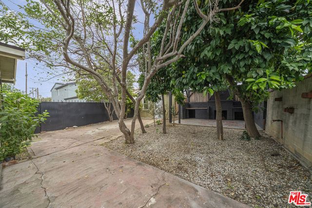 235 Joy Street, Los Angeles, CA 90042