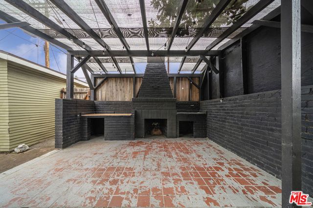 235 Joy Street, Los Angeles, CA 90042