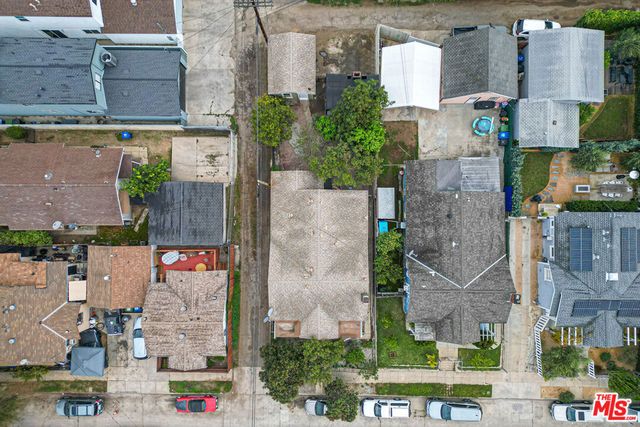 235 Joy Street, Los Angeles, CA 90042