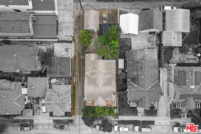 235 Joy Street, Los Angeles, CA 90042