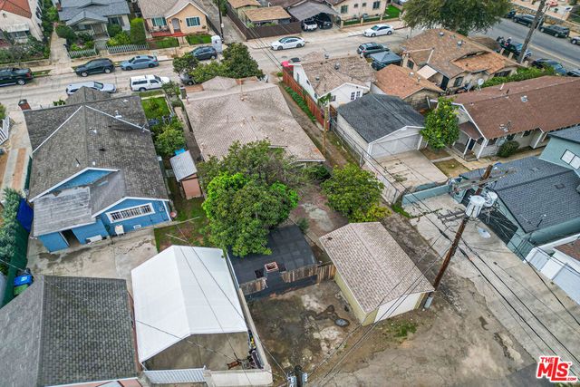 235 Joy Street, Los Angeles, CA 90042