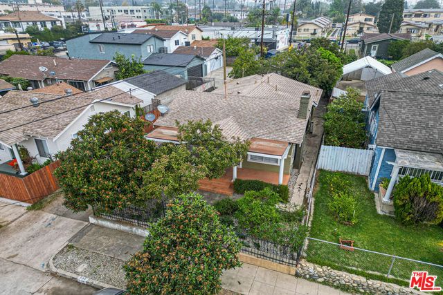 235 Joy Street, Los Angeles, CA 90042