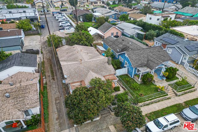 235 Joy Street, Los Angeles, CA 90042