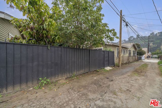 235 Joy Street, Los Angeles, CA 90042