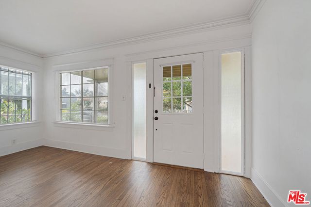 235 Joy Street, Los Angeles, CA 90042