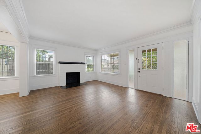 235 Joy Street, Los Angeles, CA 90042