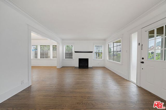 235 Joy Street, Los Angeles, CA 90042