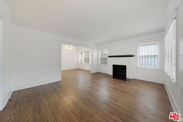 235 Joy Street, Los Angeles, CA 90042