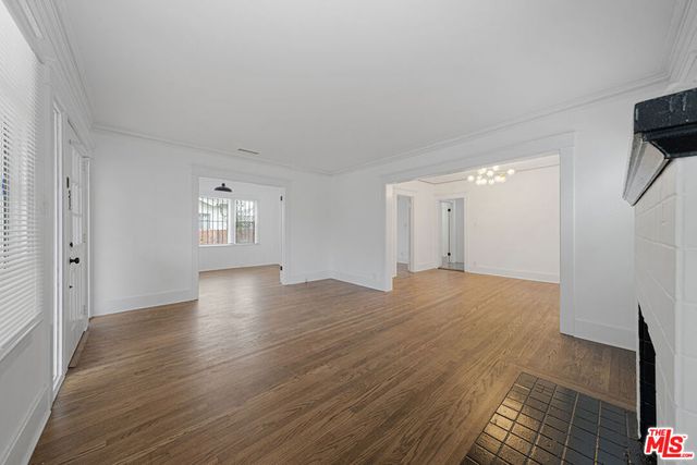 235 Joy Street, Los Angeles, CA 90042