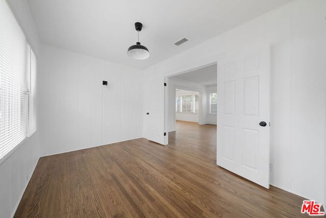 235 Joy Street, Los Angeles, CA 90042