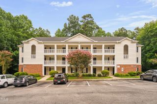 1901 Trailwood Heights Lane 304, Raleigh, NC 27603