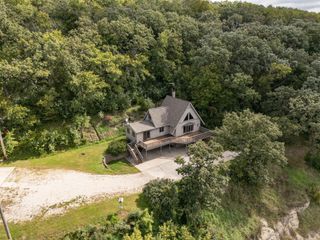 12023 Highway 30 SE, Chatfield, MN 55923