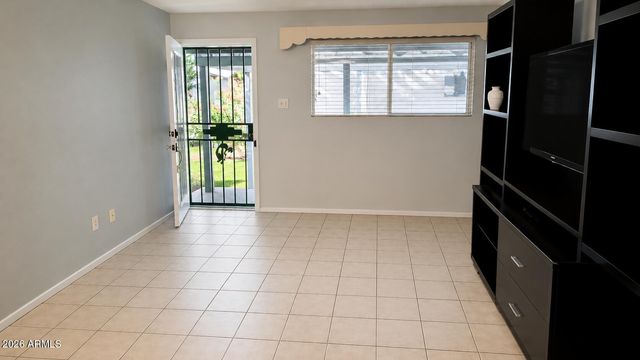2222 W WINDROSE Drive, Phoenix, AZ 85029