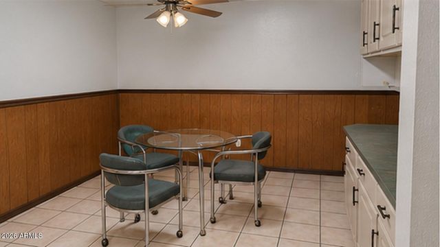 2222 W WINDROSE Drive, Phoenix, AZ 85029