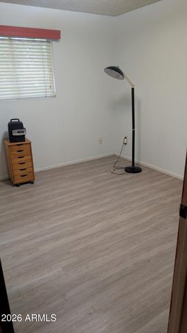2222 W WINDROSE Drive, Phoenix, AZ 85029