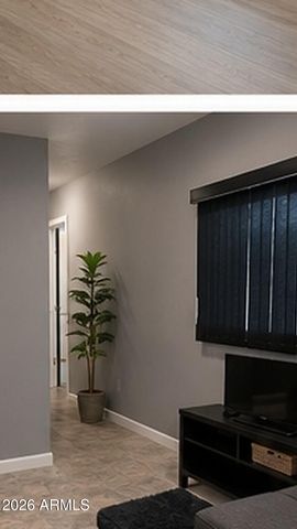 2222 W WINDROSE Drive, Phoenix, AZ 85029