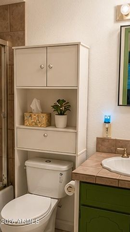 2222 W WINDROSE Drive, Phoenix, AZ 85029
