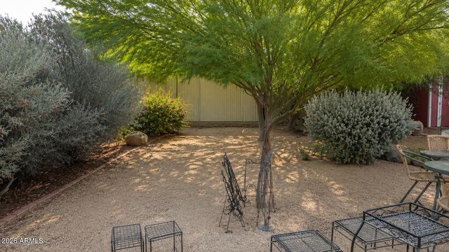 2222 W WINDROSE Drive, Phoenix, AZ 85029