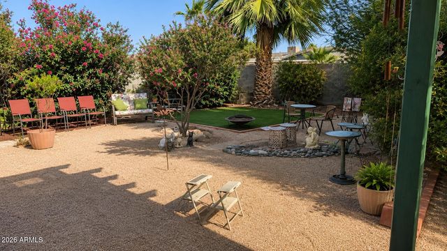 2222 W WINDROSE Drive, Phoenix, AZ 85029