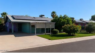 2222 W WINDROSE Drive, Phoenix, AZ 85029