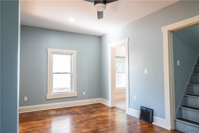 231 South Willow Street, Oneida, NY 13421