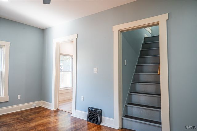 231 South Willow Street, Oneida, NY 13421