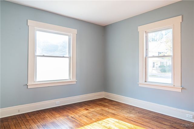 231 South Willow Street, Oneida, NY 13421