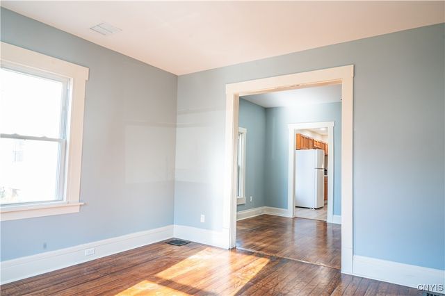 231 South Willow Street, Oneida, NY 13421