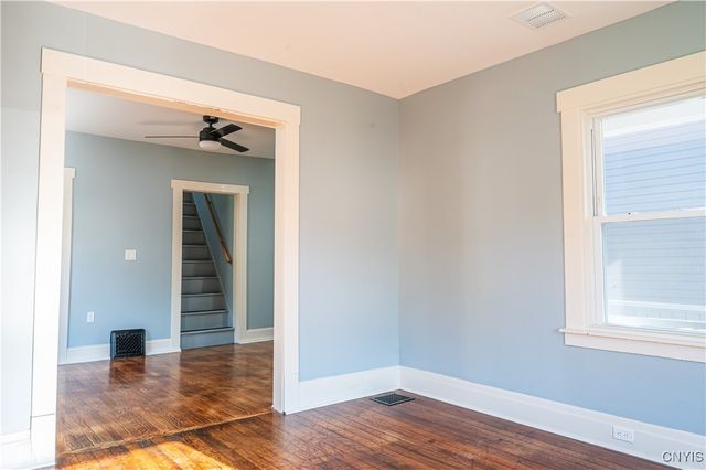 231 South Willow Street, Oneida, NY 13421