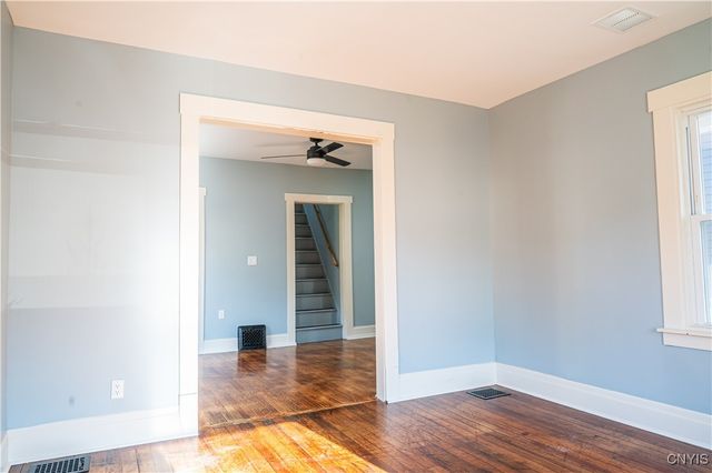 231 South Willow Street, Oneida, NY 13421