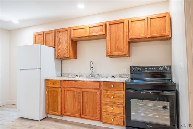 231 South Willow Street, Oneida, NY 13421