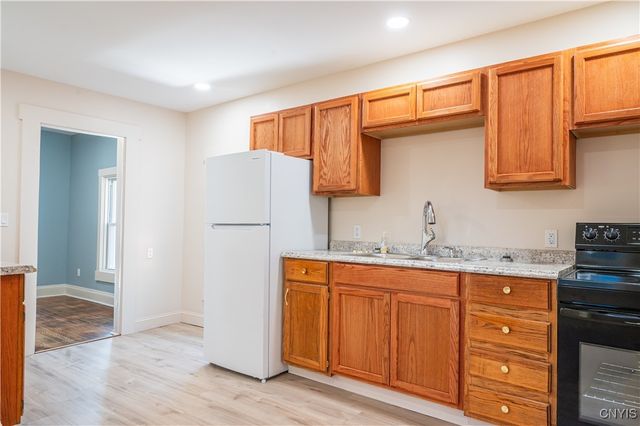 231 South Willow Street, Oneida, NY 13421