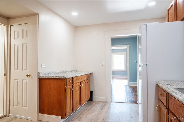 231 South Willow Street, Oneida, NY 13421