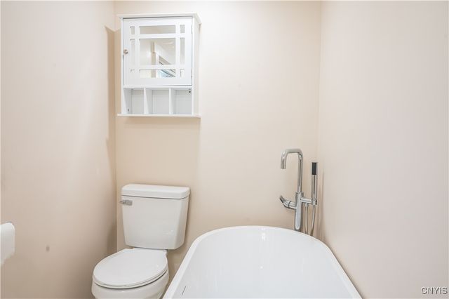 231 South Willow Street, Oneida, NY 13421