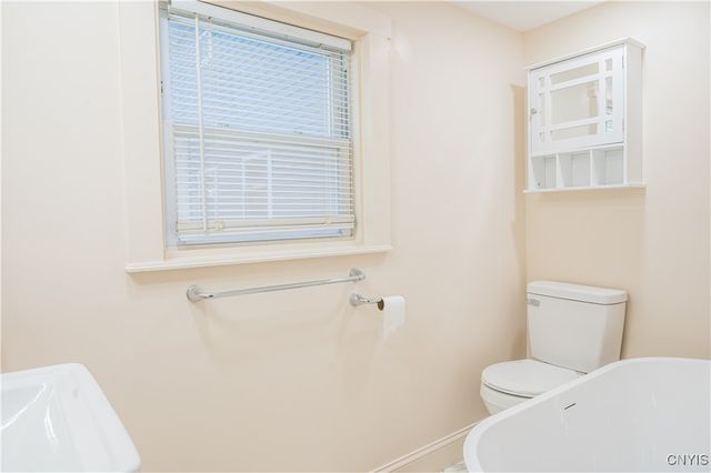 231 South Willow Street, Oneida, NY 13421