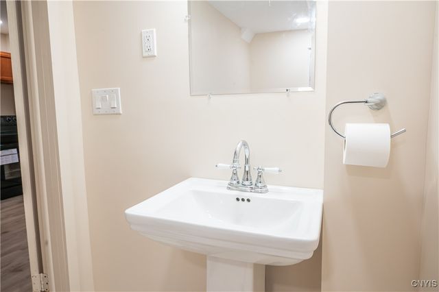 231 South Willow Street, Oneida, NY 13421