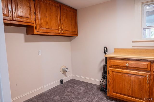 231 South Willow Street, Oneida, NY 13421