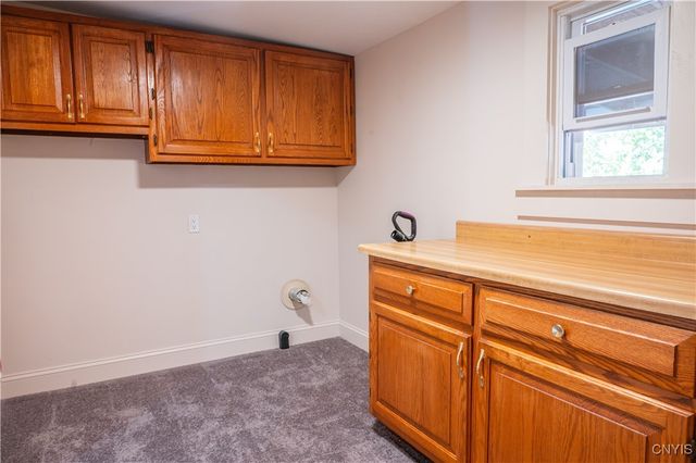 231 South Willow Street, Oneida, NY 13421