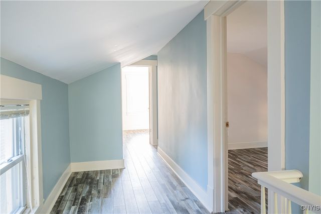 231 South Willow Street, Oneida, NY 13421