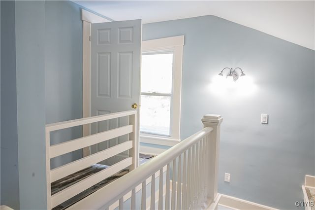 231 South Willow Street, Oneida, NY 13421