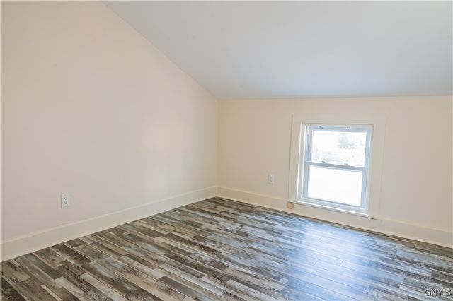 231 South Willow Street, Oneida, NY 13421