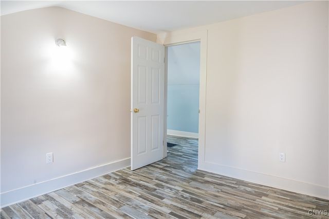 231 South Willow Street, Oneida, NY 13421