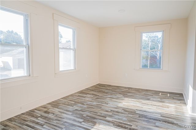 231 South Willow Street, Oneida, NY 13421