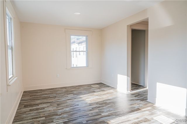 231 South Willow Street, Oneida, NY 13421