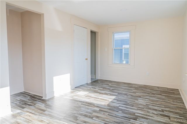 231 South Willow Street, Oneida, NY 13421