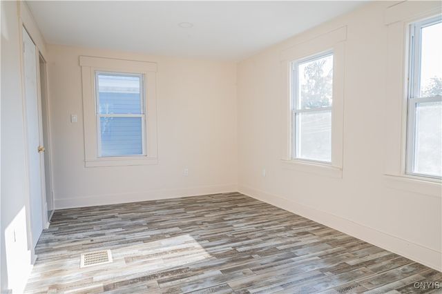 231 South Willow Street, Oneida, NY 13421