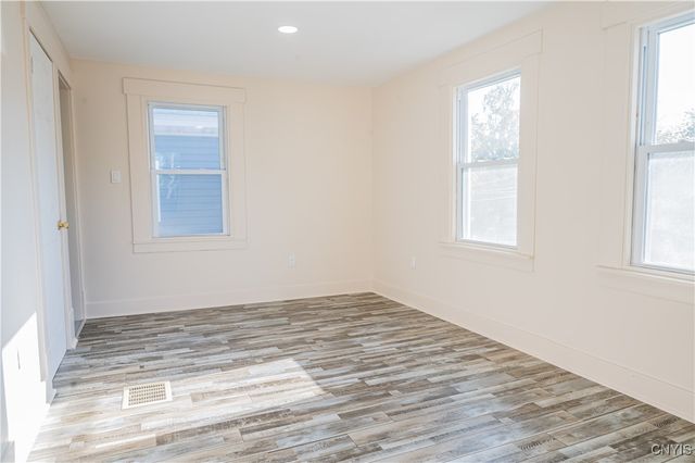 231 South Willow Street, Oneida, NY 13421