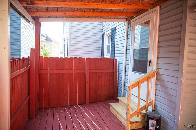 231 South Willow Street, Oneida, NY 13421