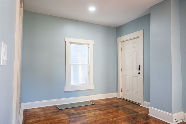 231 South Willow Street, Oneida, NY 13421