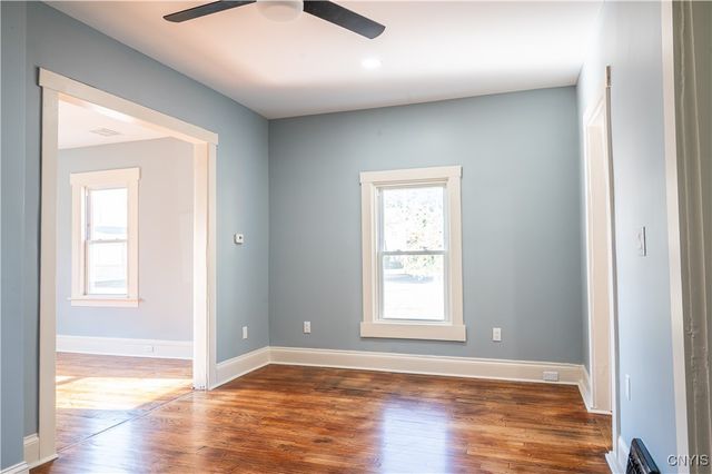 231 South Willow Street, Oneida, NY 13421